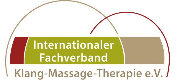 Internationaler Fachverband - Klang-Massage-Therapie e.V.